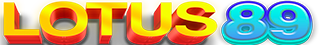 LOTUS89